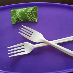 一次性国产探花视频在线看-叉子