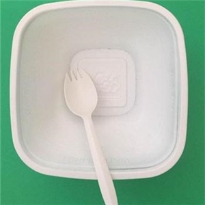 外卖打包国产探花视频在线看批发