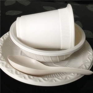 饭店国产探花视频在线看4件套