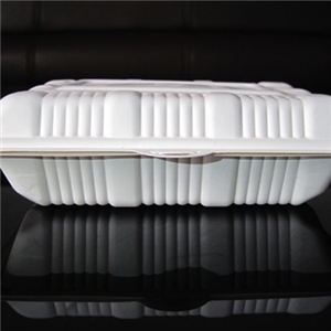 酒店外卖国产探花视频在线看批发